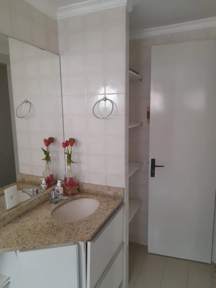 Apartamento, 2 quartos, 60 m² - Foto 13