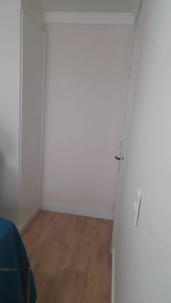 Apartamento, 2 quartos, 60 m² - Foto 6