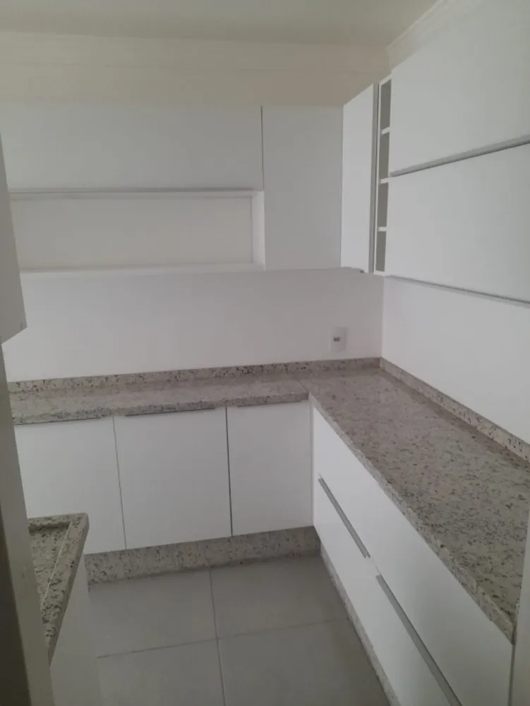 Apartamento, 2 quartos, 60 m² - Foto 11