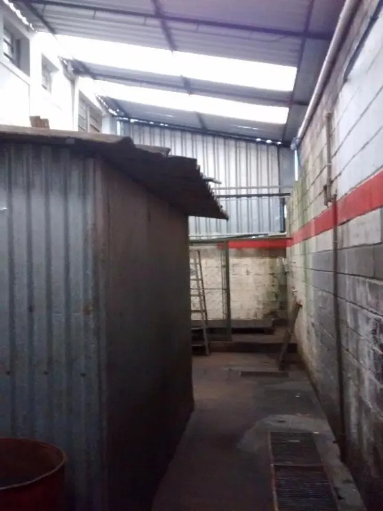 Depósito-Galpão - Foto 6