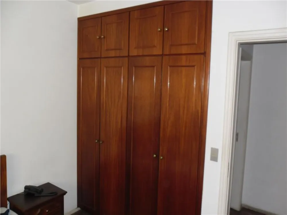 Apartamento, 3 quartos, 97 m² - Foto 5