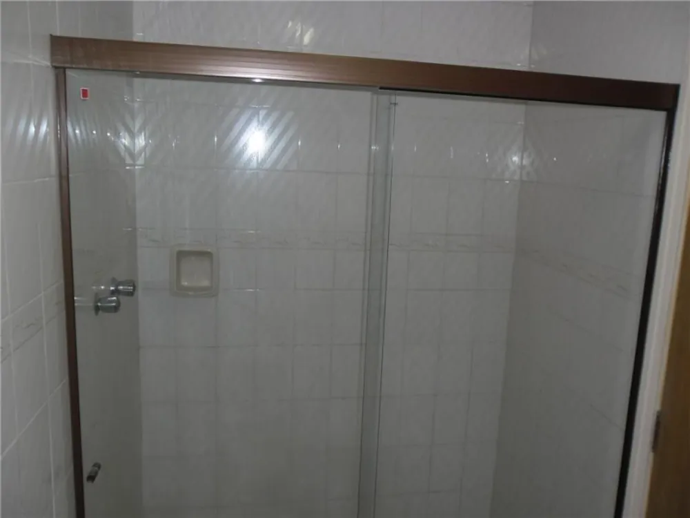 Apartamento, 3 quartos, 97 m² - Foto 4