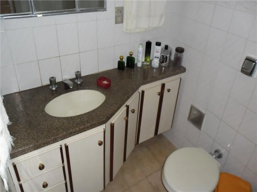 Apartamento, 3 quartos, 97 m² - Foto 6