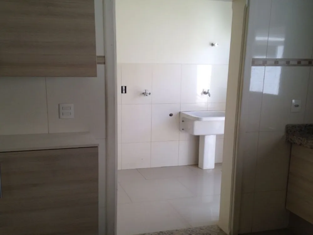Casa, 3 quartos - Foto 17