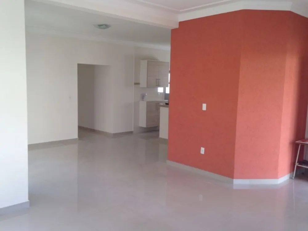 Casa, 3 quartos - Foto 18