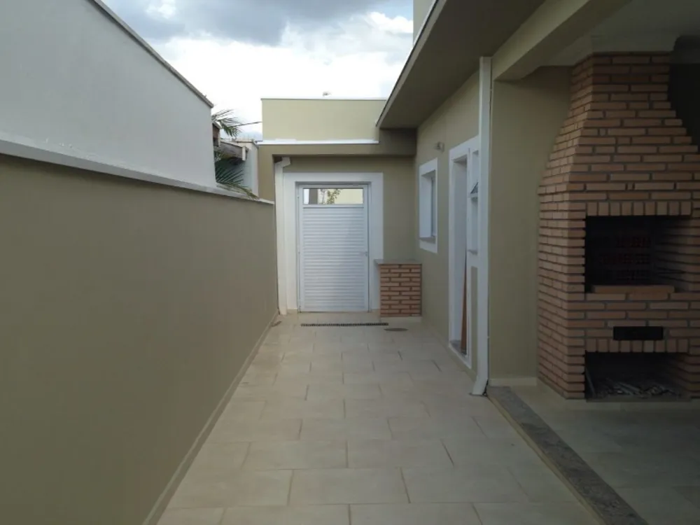 Casa, 3 quartos - Foto 12