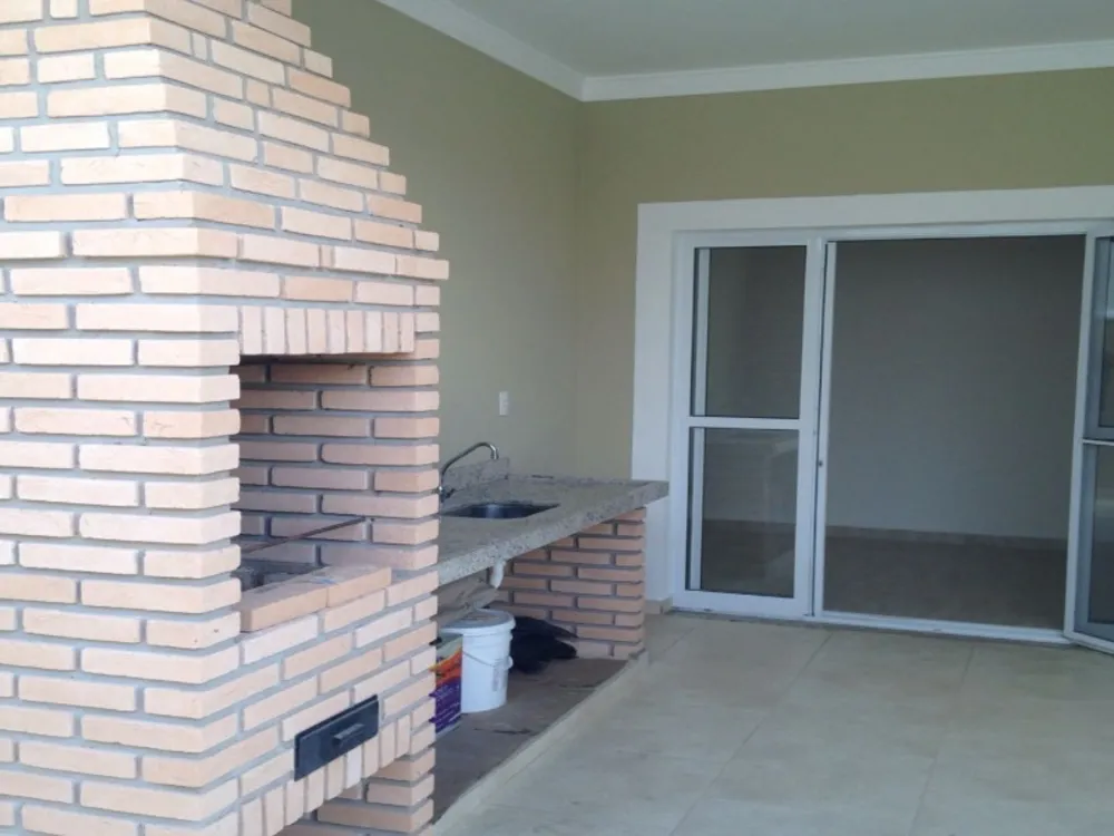 Casa, 3 quartos - Foto 9