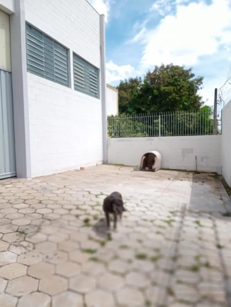 Depósito-Galpão - Foto 3