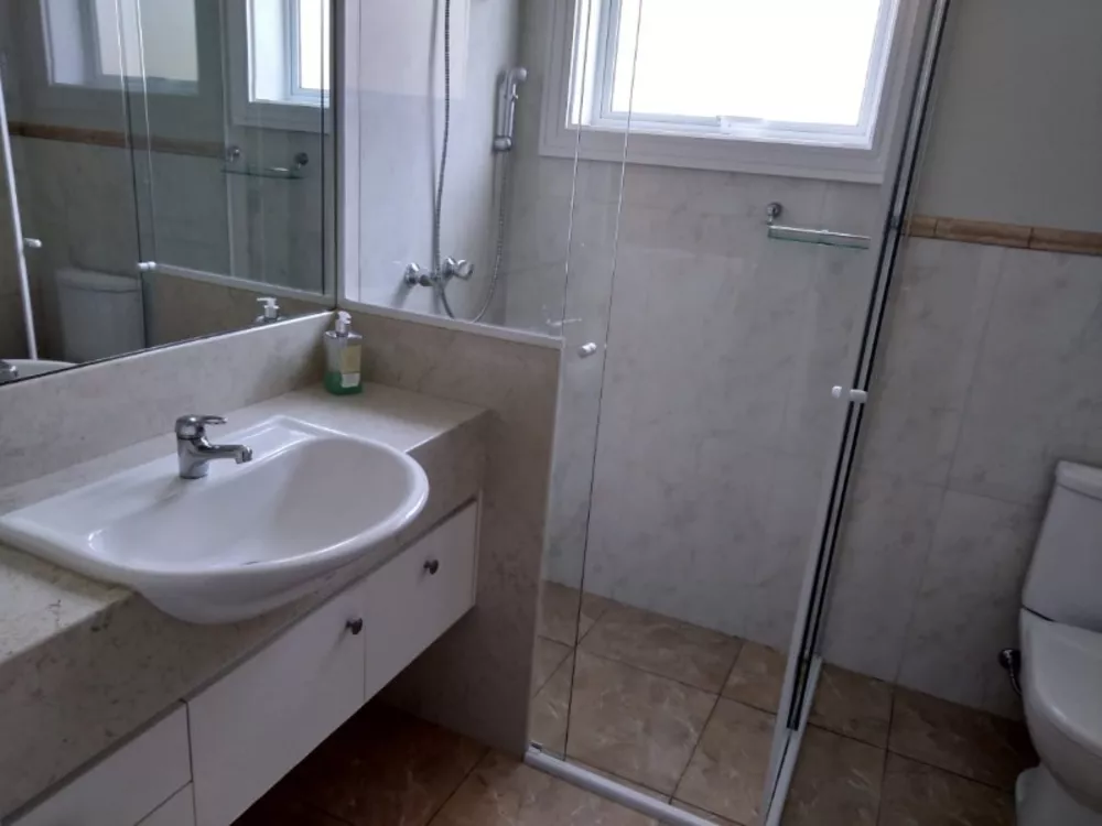 Casa, 4 quartos - Foto 7