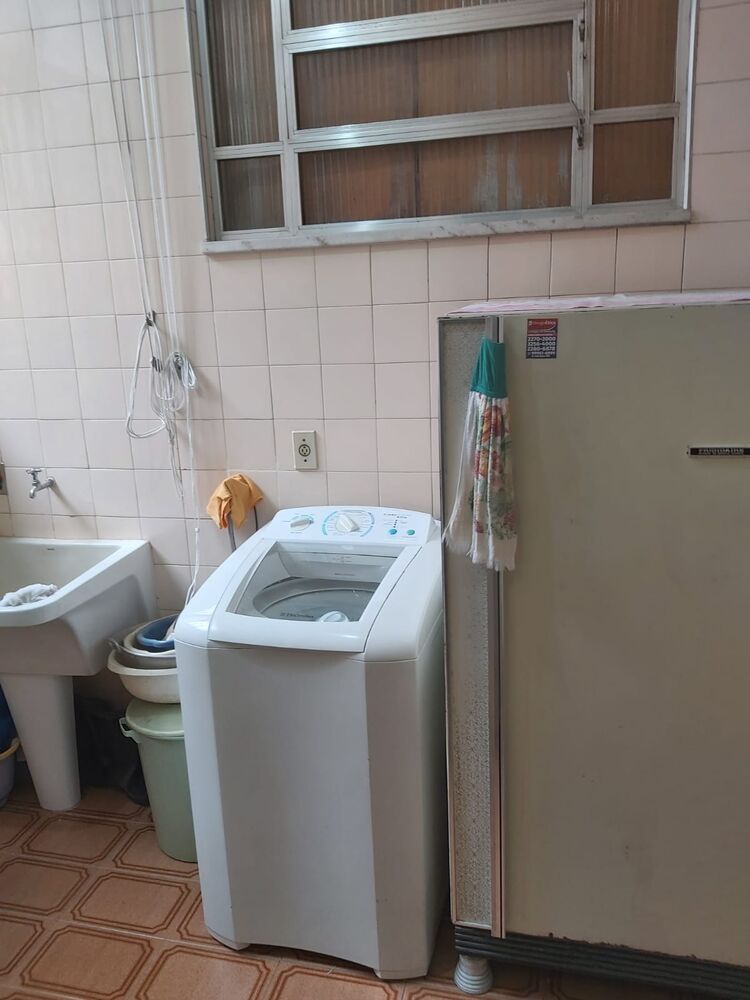 Apartamento, 3 quartos, 80 m² - Foto 28
