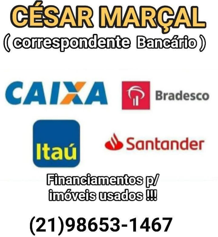 Apartamento, 3 quartos, 80 m² - Foto 31