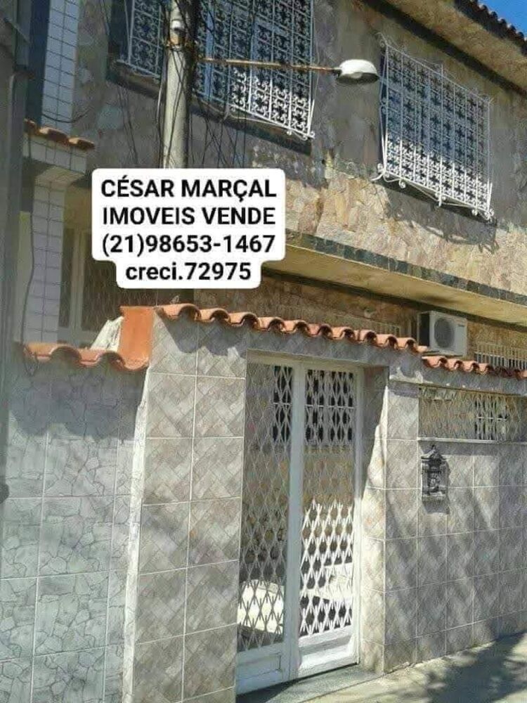 Apartamento, 3 quartos, 80 m² - Foto 1
