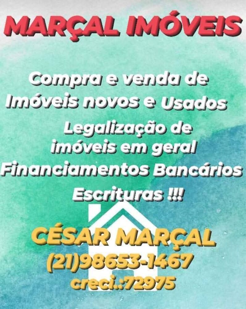Apartamento, 3 quartos, 80 m² - Foto 29