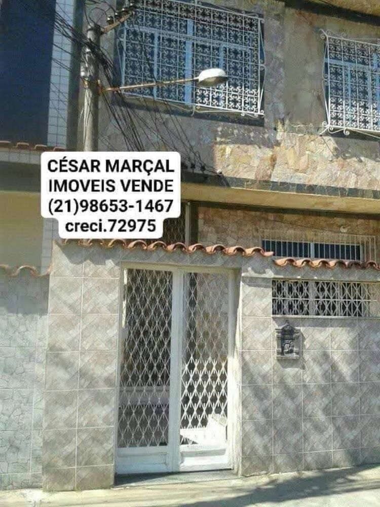 Apartamento, 3 quartos, 80 m² - Foto 2
