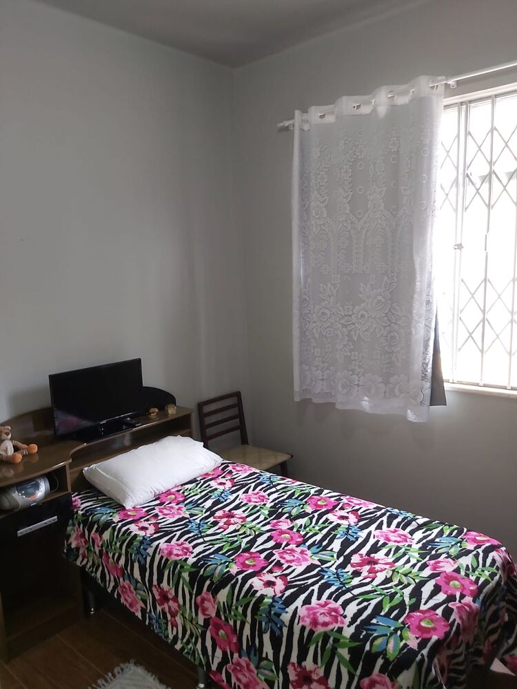 Apartamento, 3 quartos, 80 m² - Foto 15