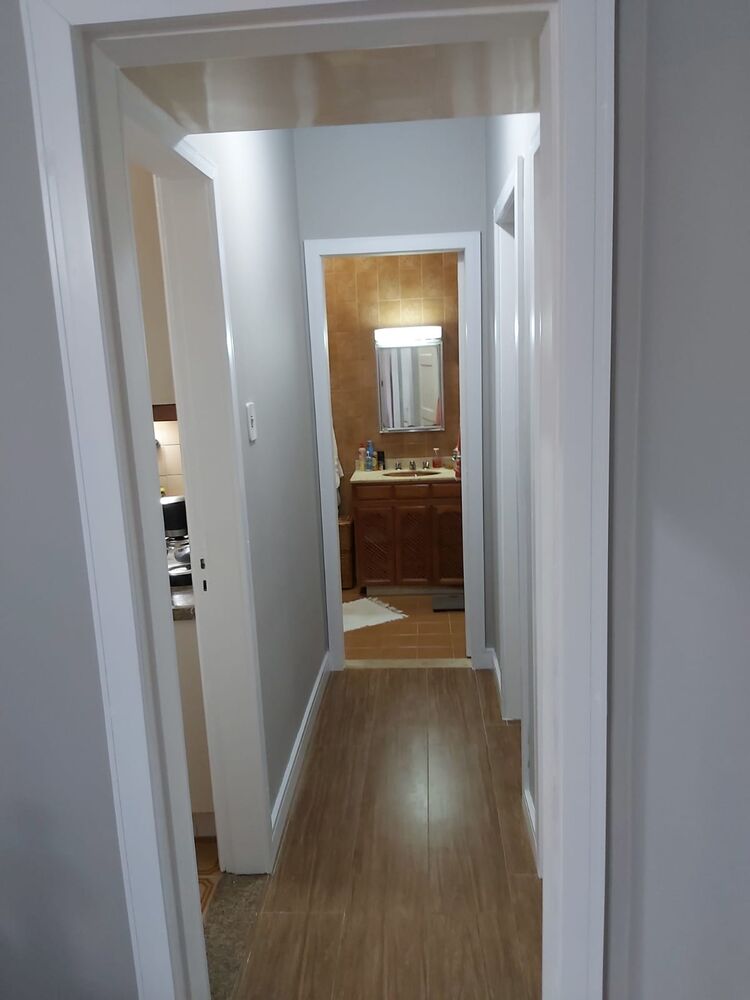 Apartamento, 3 quartos, 80 m² - Foto 11