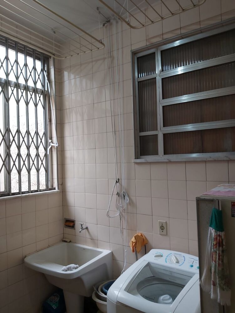 Apartamento, 3 quartos, 80 m² - Foto 23