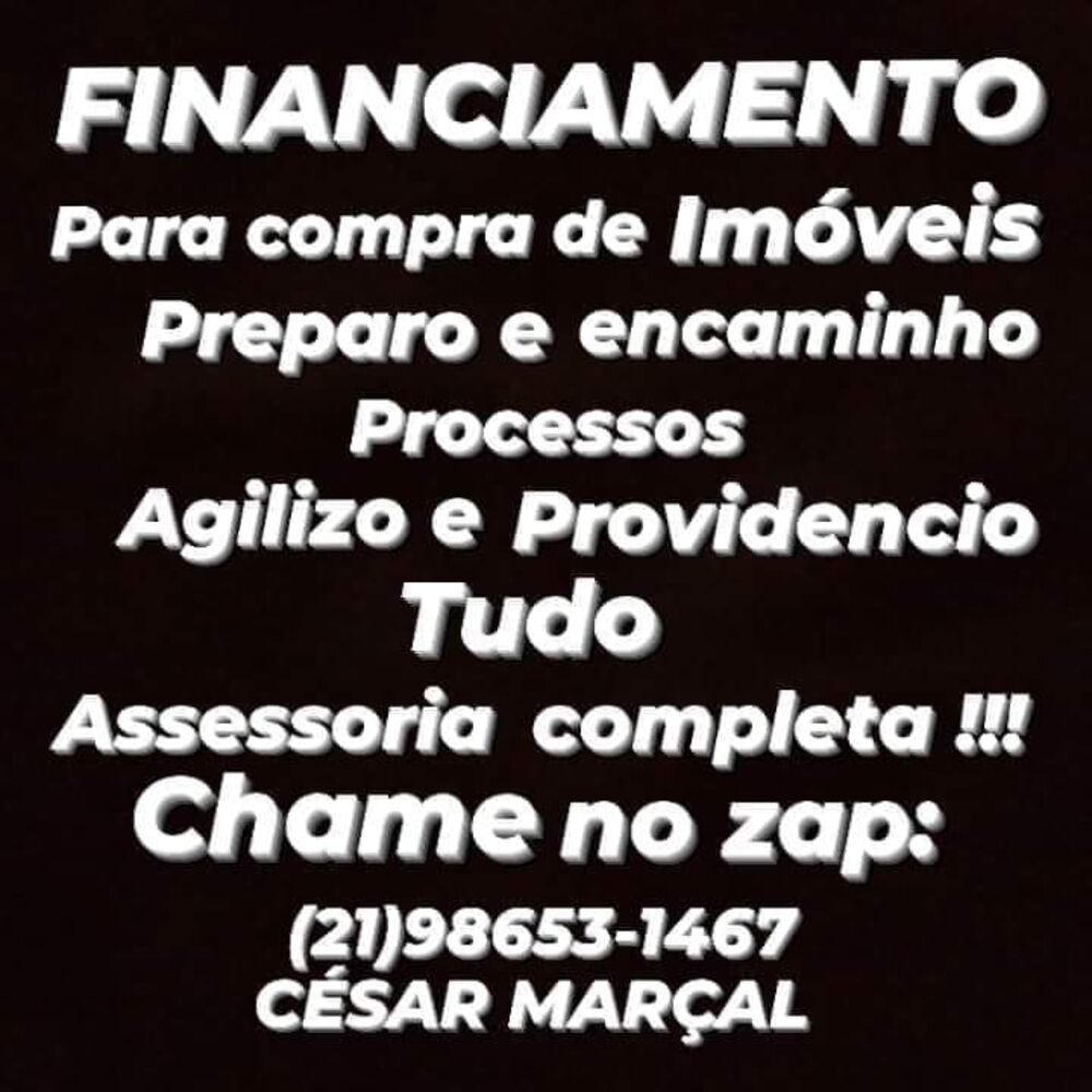 Apartamento, 3 quartos, 80 m² - Foto 25