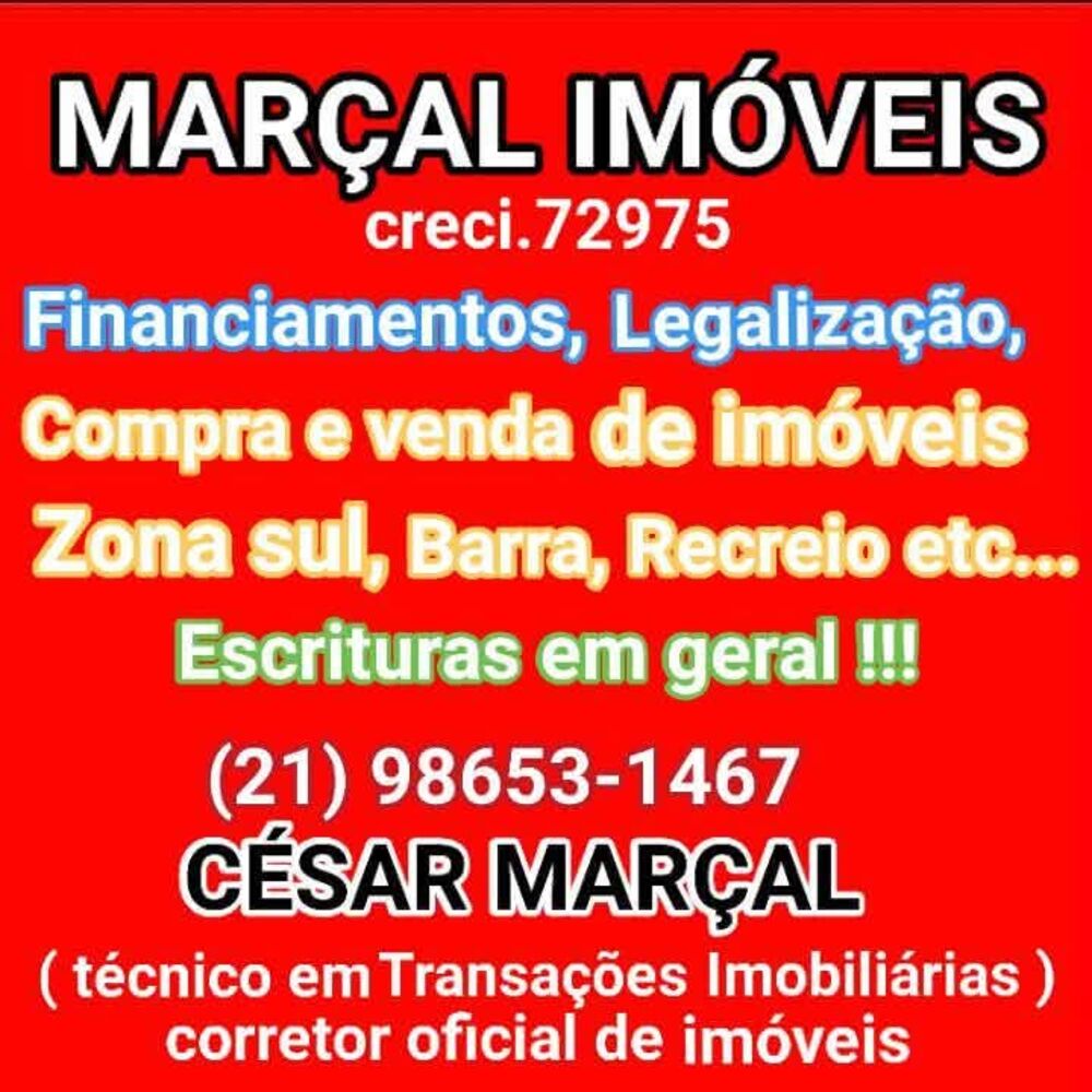 Apartamento, 3 quartos, 80 m² - Foto 30