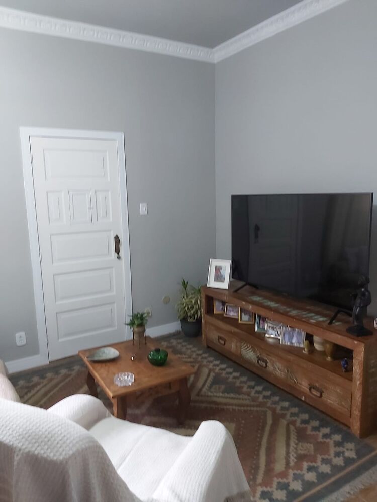 Apartamento, 3 quartos, 80 m² - Foto 8