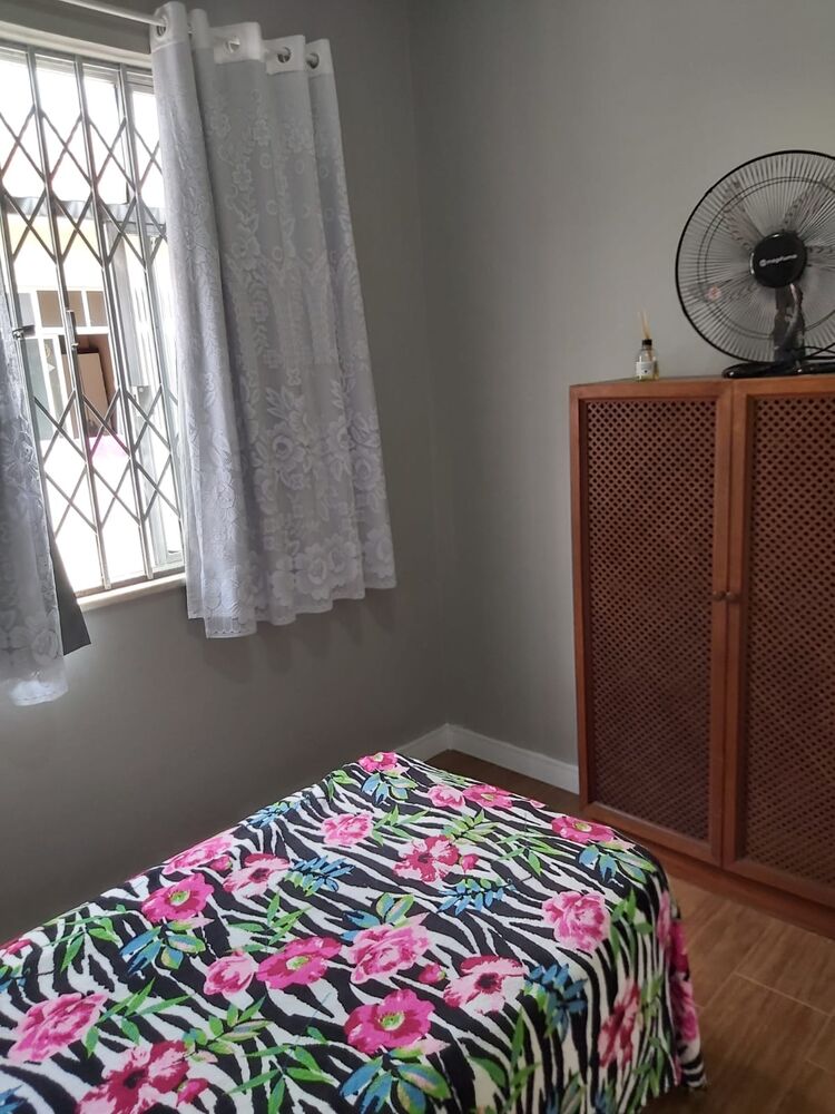 Apartamento, 3 quartos, 80 m² - Foto 16