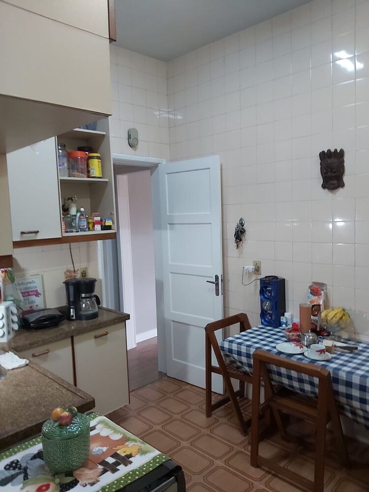 Apartamento, 3 quartos, 80 m² - Foto 26