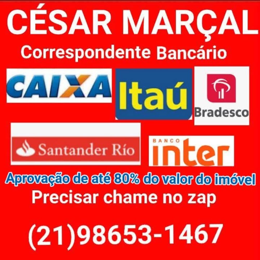 Apartamento, 3 quartos, 80 m² - Foto 32