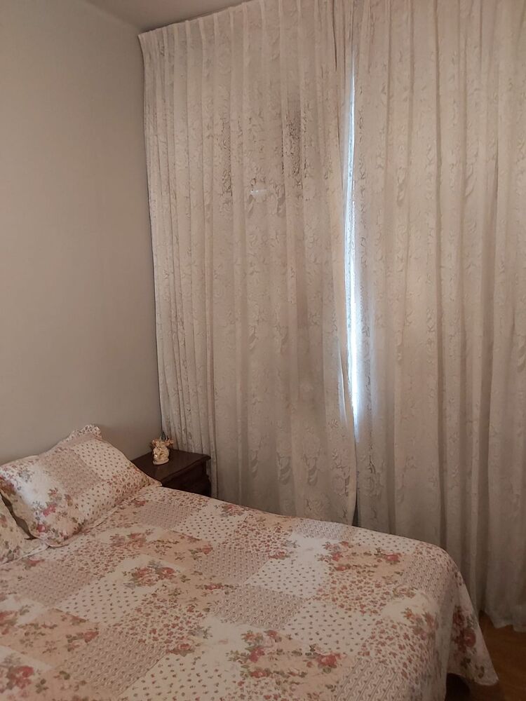 Apartamento, 3 quartos, 80 m² - Foto 19