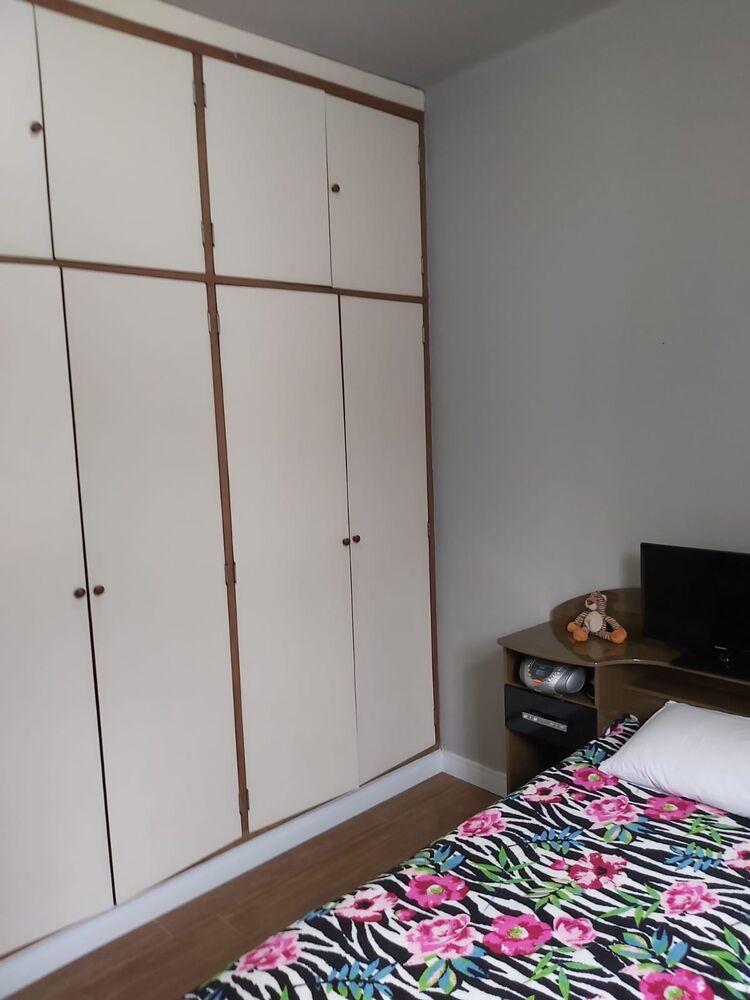 Apartamento, 3 quartos, 80 m² - Foto 17