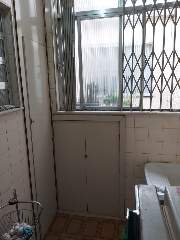 Apartamento, 3 quartos, 80 m² - Foto 27