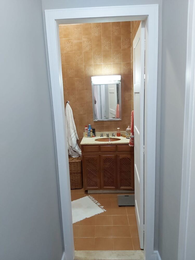 Apartamento, 3 quartos, 80 m² - Foto 13