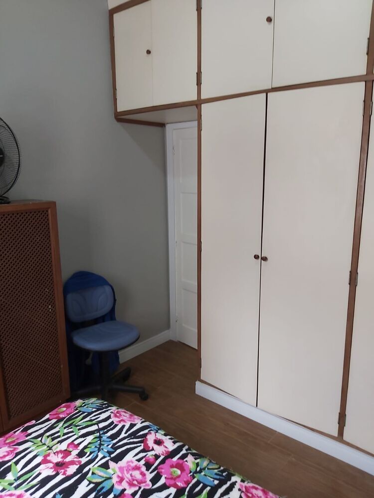 Apartamento, 3 quartos, 80 m² - Foto 18