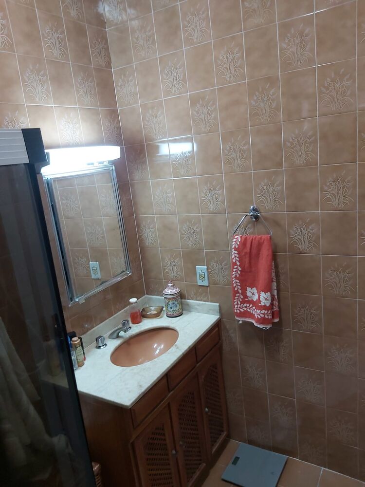 Apartamento, 3 quartos, 80 m² - Foto 20