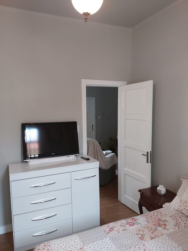 Apartamento, 3 quartos, 80 m² - Foto 10