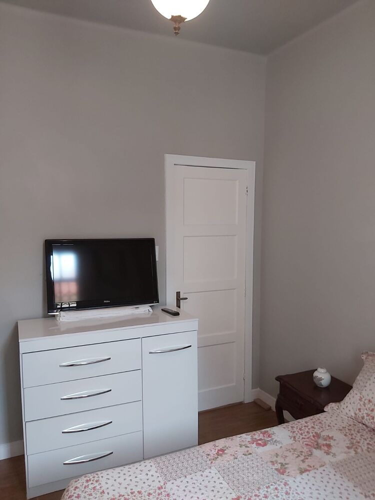 Apartamento, 3 quartos, 80 m² - Foto 14