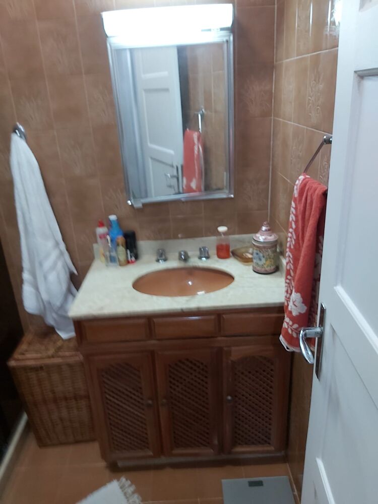 Apartamento, 3 quartos, 80 m² - Foto 21