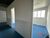 Depósito-Galpão, 300 m² - Foto 2