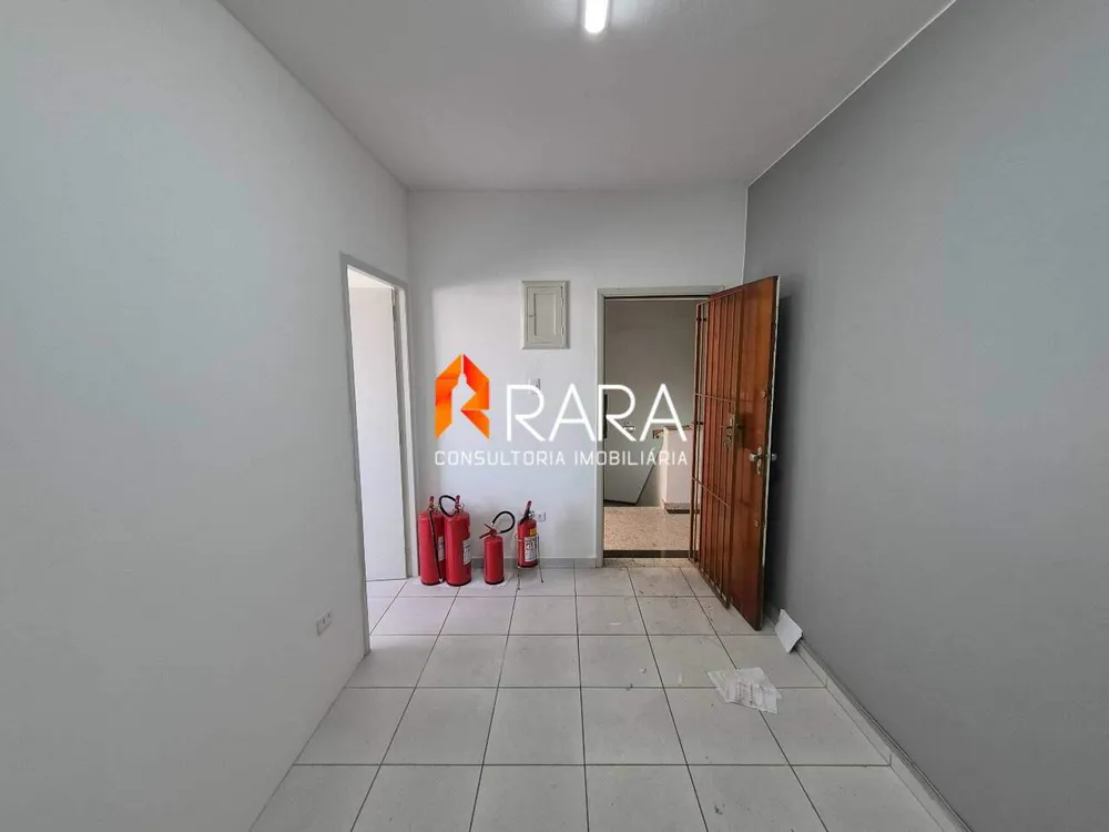 Sala-Conjunto, 25 m² - Foto 3