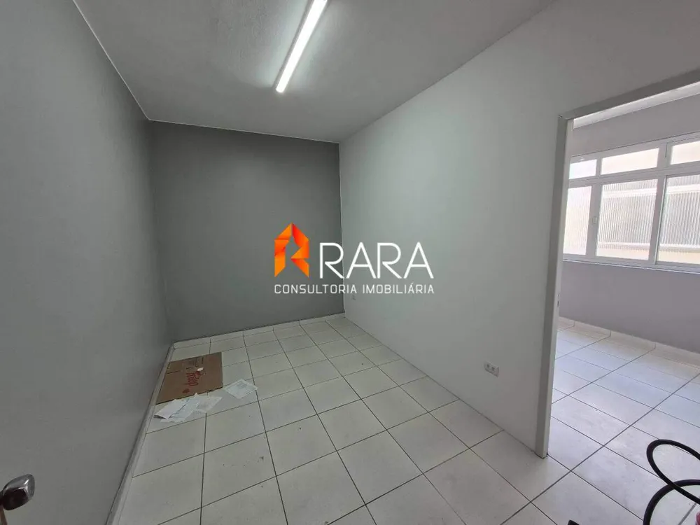 Sala-Conjunto, 25 m² - Foto 4