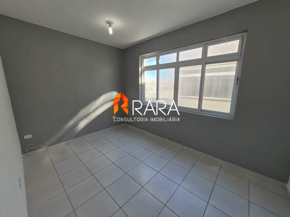 Sala-Conjunto, 25 m² - Foto 2