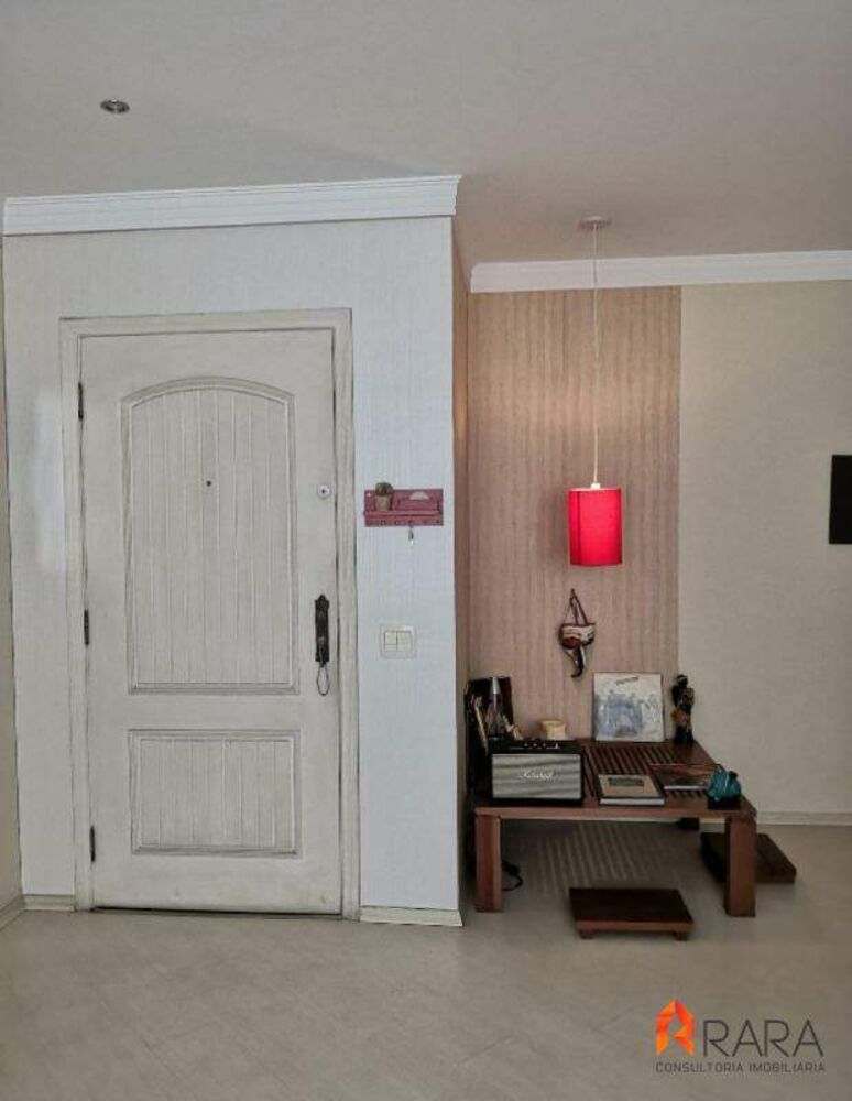 Apartamento, 3 quartos, 120 m² - Foto 6