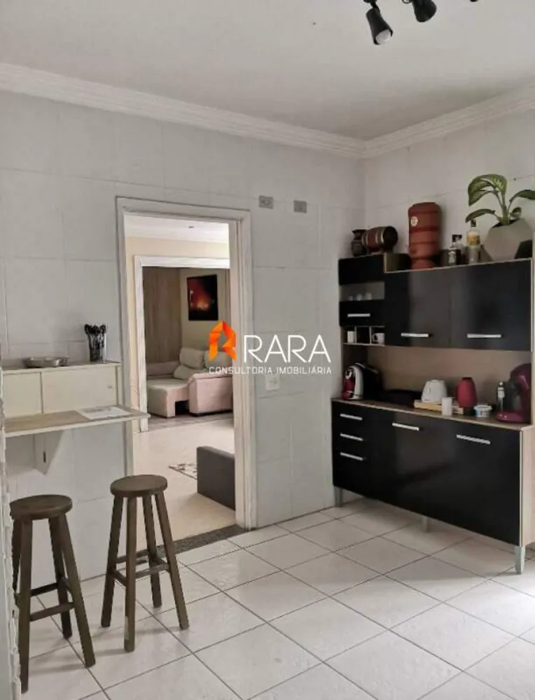 Apartamento, 3 quartos, 120 m² - Foto 10