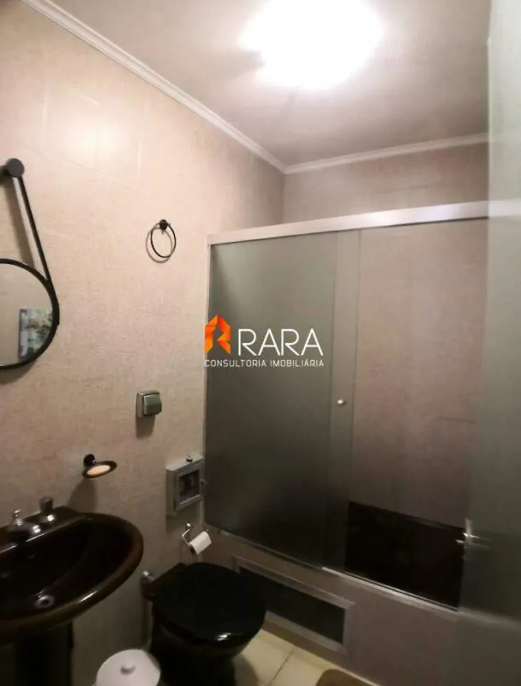 Apartamento, 3 quartos, 120 m² - Foto 1