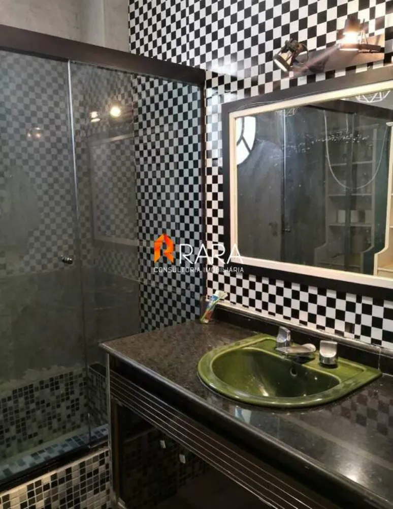 Apartamento, 3 quartos, 120 m² - Foto 4