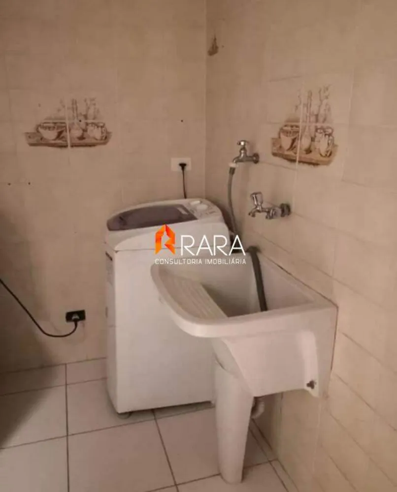 Apartamento, 3 quartos, 120 m² - Foto 3