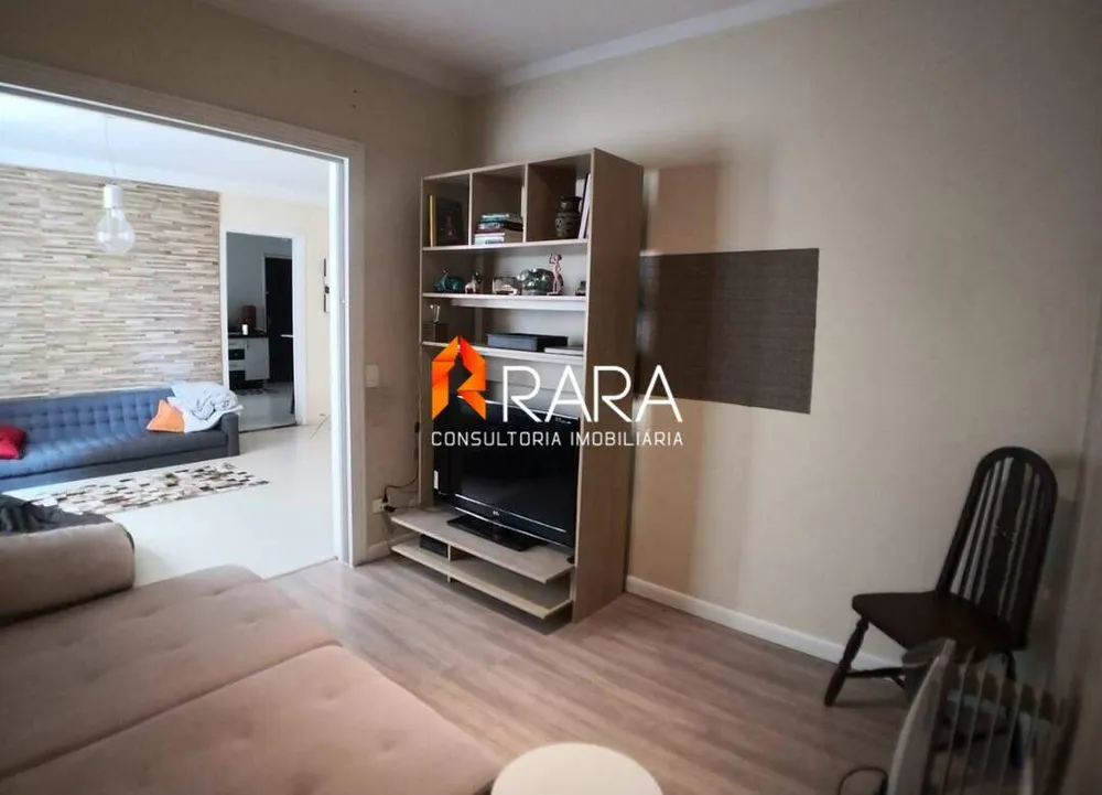 Apartamento, 3 quartos, 120 m² - Foto 7
