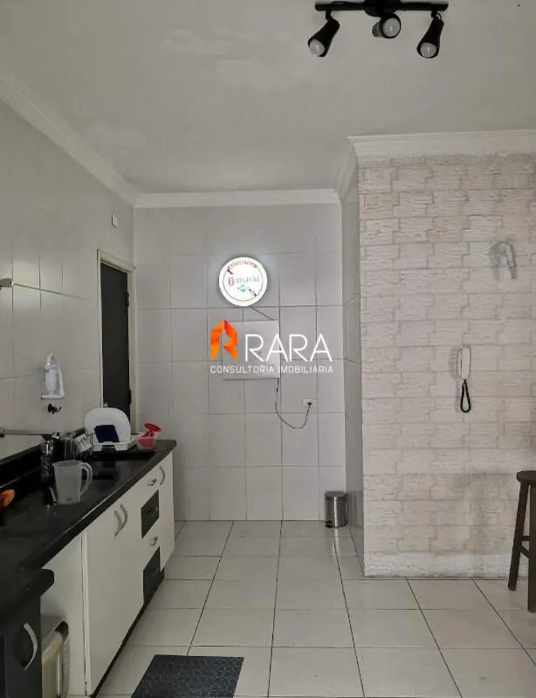Apartamento, 3 quartos, 120 m² - Foto 9