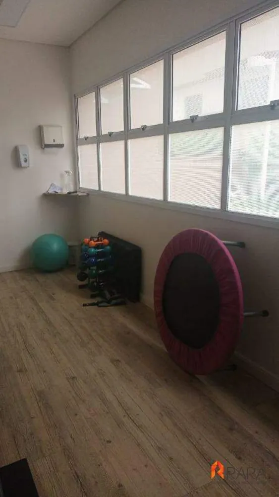 Apartamento, 3 quartos, 120 m² - Foto 1