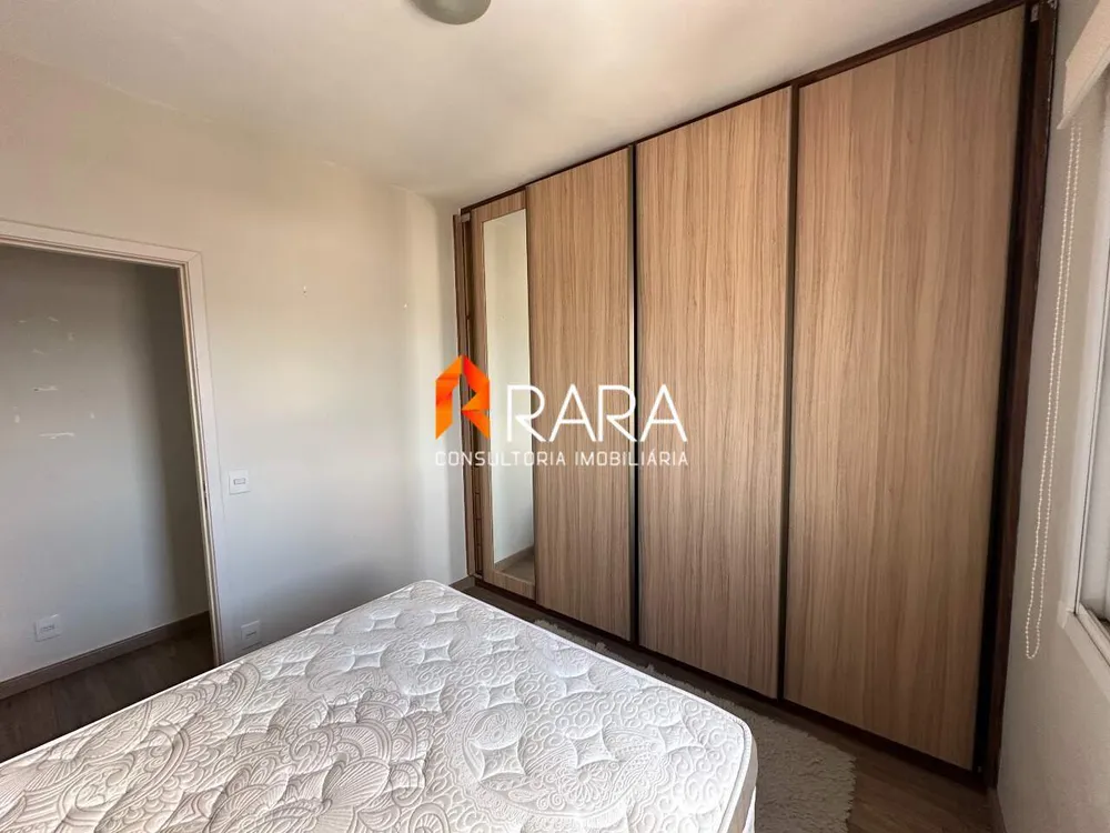 Apartamento, 2 quartos, 54 m² - Foto 17