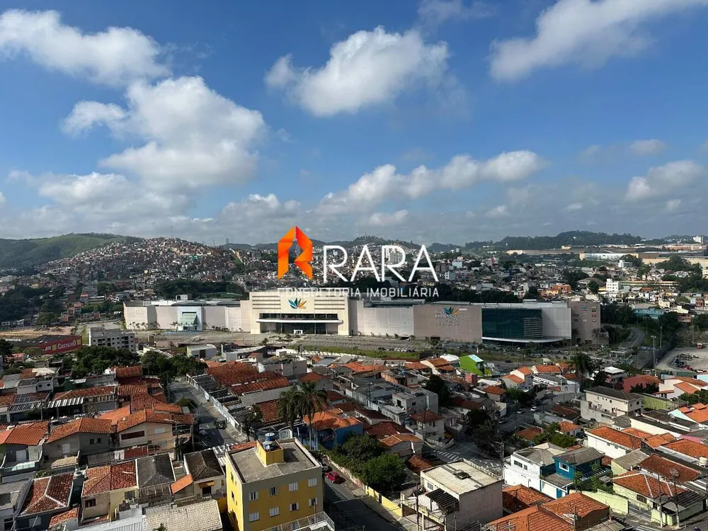 Apartamento, 2 quartos, 54 m² - Foto 14